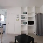 - Magnan Διαμέρισμα